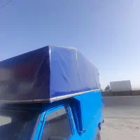 معافظه اتاق مسقف باجویباری فروش ارزون تر|قطعات یدکی و لوازم جانبی|دماوند, گیلاوند|دیوار