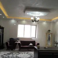 اپارتمان ۱۰۰ متری/ قلی پور / کوی حسینی / فرهنگیان