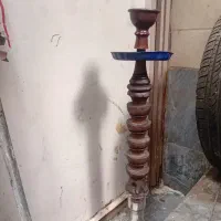 ۹۰۰تومان قلیون خوب