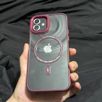 ایفون 12نرمال مشابه آکبند