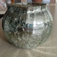 دکوری