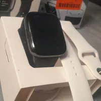 redmi watch3active|لوازم جانبی موبایل و تبلت|تهران, طیب|دیوار