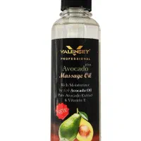 روغن ماساژ