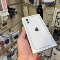 iPhone 12 normal 128gig دوسیم کارت