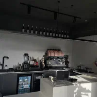 صندوق دار/باریستا|استخدام خدمات فروشگاه و رستوران|بوشهر, |دیوار