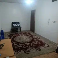 38 متر / طبقه اول / تک واحدی / شناور در نور|فروش آپارتمان|تهران, مطهری|دیوار