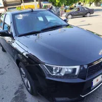 دنا99درحد