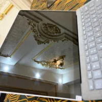 لپتاپ سرفیس4 laptop surface 4
