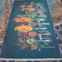 فرشینه آشپز خانه
