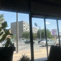 زمین ۲۶۷ متری کوی وزرا