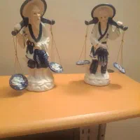 مجسمه|مجسمه، تندیس، ماکت|تهران, ارم|دیوار