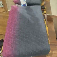 شال و روسری|لباس|اندیشه, اندیشه فاز ۲|دیوار