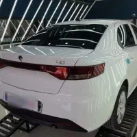 فروش تارا اتومات V4 فول صفر