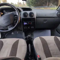 پراید 132se مدل 1396|خودرو سواری و وانت|ساری, |دیوار