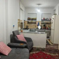 سوئیت ۸۰ متری مبله قلب جلفای اصفهان|اجارهٔ کوتاهمدت آپارتمان و سوئیت|اصفهان, وحید|دیوار