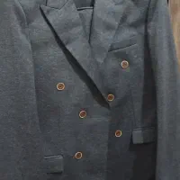 کت و شلوار شیک (نو) استفاده نشده