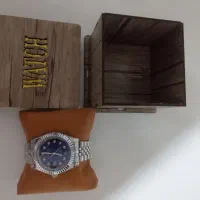 ساعت رولکس مردانه