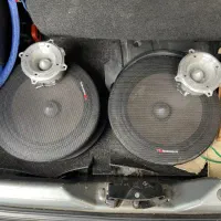 میدرنج 8 ناکامیچی و تویتر ودریچه گاز 206 تیپ5 بوش