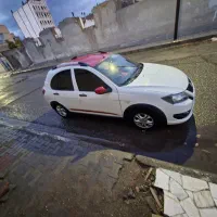 کوئیک GXR فول|خودرو سواری و وانت|سیرجان, |دیوار