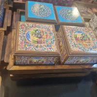 نمایشگاه جهانبار