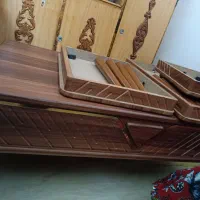 مبل مدل چستر جنس ترک|مبلمان خانگی و میز عسلی|مراغه, |دیوار