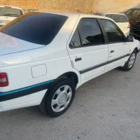 450 slx تمیز|خودرو سواری و وانت|شیراز, بازار|دیوار