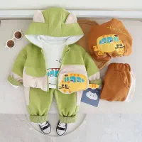 پوشاک بچگانه|کفش و لباس بچه|بانه, |دیوار