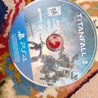 PS4 کپی خور|کنسول، بازی ویدئویی و آنلاین|شهرکرد, |دیوار