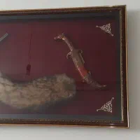 تابلو دیواری