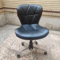 صندلی چرخدار|آرایشگاه و سالن‌های زیبایی|بندرعباس, |دیوار