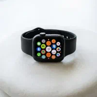 اپل واچ  Apple Watch SE - سایز ۴۴  معاوضه