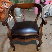 تعمیرات انواع مبلمان استیل و راحتی در منزل|خدمات پیشه و مهارت|طرقبه, |دیوار