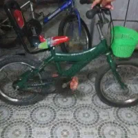 فروش دوچرخه 16 و 20