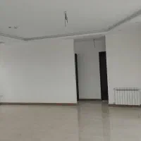 اجاره آپارتمان دو خوابه تجاری در معلم - میدان سرگل|اجارهٔ دفتر کار، اتاق اداری، مطب|رشت, علی آباد|دیوار