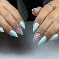 خدمات و آموزش آرایشگری با مدرک فنی و حرفه ای|خدمات آرایشگری و زیبایی|تهران, سبلان (لشگر)|دیوار