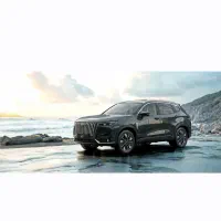 معاوضه ام وی ام x77 مشکی با رنگ سفید