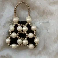 کارای دست ساز|بدلیجات|تهران, ونک|دیوار