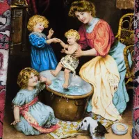 تابلو فرشهای چله ابریشم تبریز|تابلو فرش|شیراز, شاهچراغ|دیوار