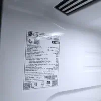 ساید LG|یخچال و فریزر|رفسنجان, |دیوار
