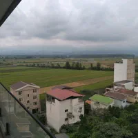 اجاره اپارتمان نوساز ۲۰۰ متری با لابی(امینی)|اجارهٔ آپارتمان|نور, |دیوار