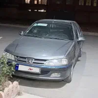 فروش نقدی|خودرو سواری و وانت|شهرکرد, |دیوار