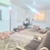 75-متر-سه-طبقه-دونبش-سند-تک-برگ-دارای-عدم-خلافی