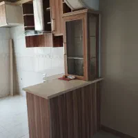 کابینت آشپزخانه ساخت با بهترین متریال (هود و سینک)|مصالح و تجهیزات ساختمان|تهران, مسعودیه|دیوار