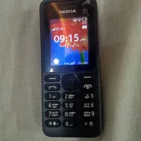 نوکیا 130