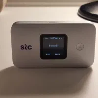 مودم جیبی پرسرعت هوآوی