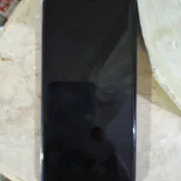 گوشی ردمی 9|موبایل|تربت جام, حافظ|دیوار