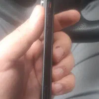 ایفن ۱۵ نرمال بدون خط و خش