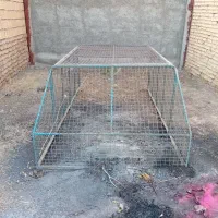 اتاق نیسان