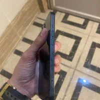 ایفون ۱۳نرمال|موبایل|دزفول, |دیوار