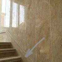 نضافت منزل و پله